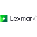 lexmark