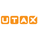 utax
