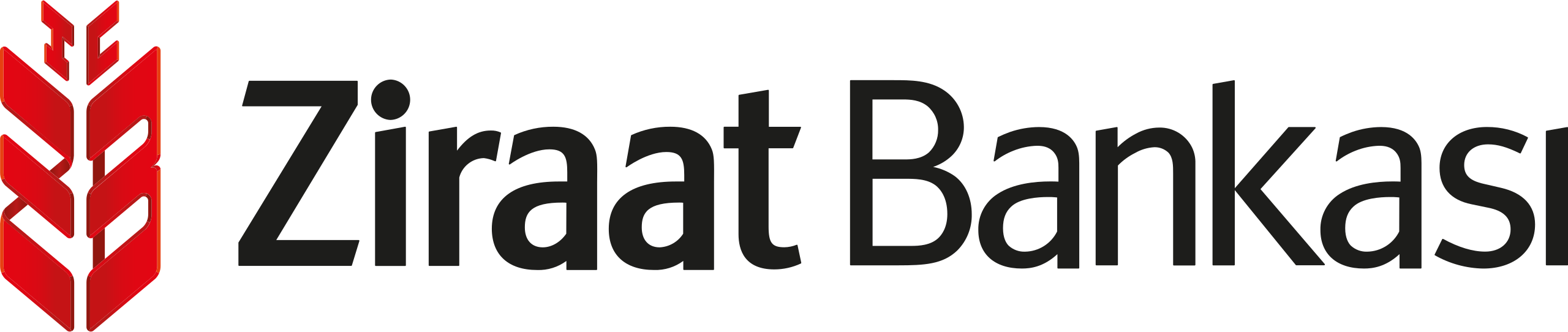 Ziraat