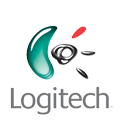 Logitech Mouse M90