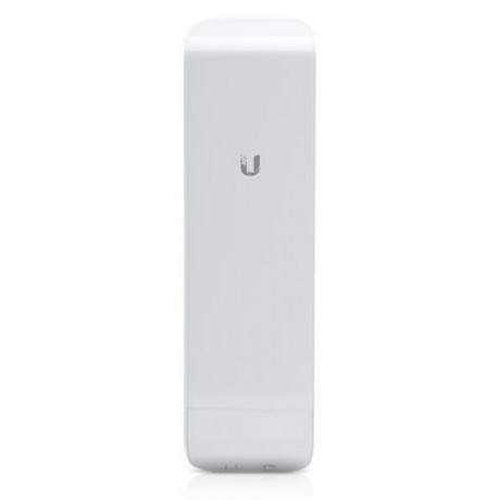 UBIQUITI 2.4GHZ NANO MIMO AIRMAX (NSM2)