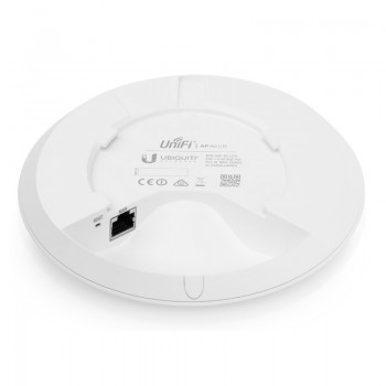 UBIQUITI UBNT UNIFI AC LITE (UAP-AC LITE-5) ADAPTÖRSÜZ 5'Lİ PAKET 