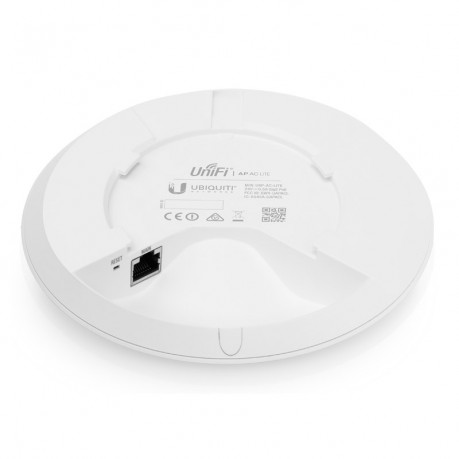 UBIQUITI UBNT UNIFI AC LITE (UAP-AC LITE-5) ADAPTÖRSÜZ 5'Lİ PAKET 