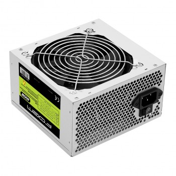 FRISBY FPS-G40F12 FOEM 400W POWER SUPPLY