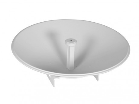 UBIQUITI POWERBEAM 5AC 620MM (PBE-5AC-620)