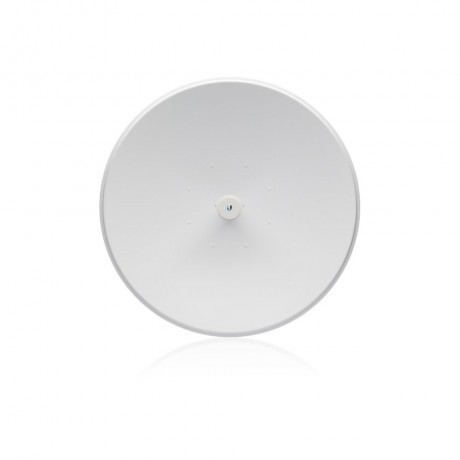 UBIQUITI POWERBEAM 5AC 620MM (PBE-5AC-620)