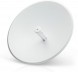 UBIQUITI POWERBEAM 5AC 620MM (PBE-5AC-620)