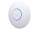 UBIQUITI UNIFI NANOHD 4x4 MIMO WI-FI ACCESS POINT (UAP-NANOHD)