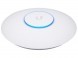 UBIQUITI UNIFI NANOHD 4x4 MIMO WI-FI ACCESS POINT (UAP-NANOHD)