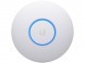 UBIQUITI UNIFI NANOHD 4x4 MIMO WI-FI ACCESS POINT (UAP-NANOHD)