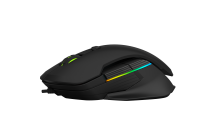 GAMEPOWER DEVOUR S RGB GAMING MOUSE 10.000DPI