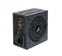 ZALMAN MEGAMAX 700W ZM700-TXII 80+ STANDARD POWER SUPPLY 