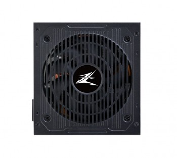 ZALMAN MEGAMAX 700W ZM700-TXII 80+ STANDARD POWER SUPPLY 