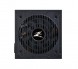 ZALMAN MEGAMAX 700W ZM700-TXII 80+ STANDARD POWER SUPPLY 