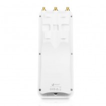 UBIQUTI 5GHZ ROCKET AC PRISM GEN2 (RP-5AC-GEN2)