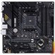 ASUS TUF GAMING B550M-PLUS DDR4 4600Mhz mATX AM4