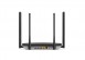 TP-LINK MERCUSYS AC12G 3PORT 1200Mbps ROUTER