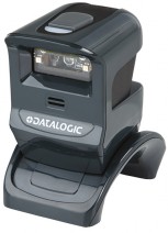 DATALOGIC GPS4400 MASAÜSTÜ KAREKOD BARKOD OKUYUCU USB 