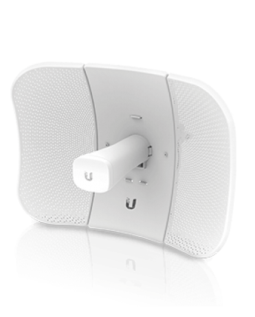 UBIOUITI LITEBEAM AC GEN2 ACCESS POINT (LBE-5AC-GEN2)