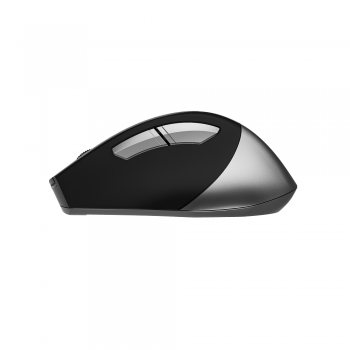 A4 TECH FB35 OPTIK MOUSE BLUETOOTH+NANO USB GRİ