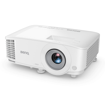 BENQ MH560 3800AL 1920x1080 FULL HD PROJEKSİYON