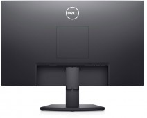 23.8 DELL SE2422H LED FHD 5MS 75HZ HDMI VGA