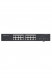 RUİJİE-REYEE RG-ES218GC-P 16XGE-2XGE/SFP-2XGE UPLİNK YÖNETİLEBİLİR 240W POE SWİTCH