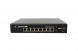 UBIQUITI ES-8-150W EDGE 8 PORT POE SWITCH +2 SFP