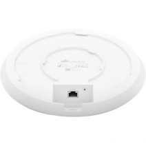 UBIQUITI UNIFI6  AX3000  ACCESS POINT (U6-LR)  ADAPTÖRSÜZ