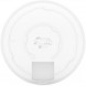 UBIQUITI UNIFI6  AX3000  ACCESS POINT (U6-LR)  ADAPTÖRSÜZ