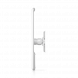 UBIQUITI 5GHZ  AP AC 16DBI 120DRC AIRMAX (LAP-120)