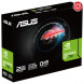 ASUS GT730-4H-SL-2GD5 2GB GDDR5 HDMI 64Bit