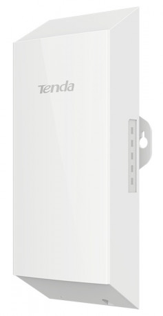 TENDA O1 2PORT POE 300Mbps OUTDOOR ACCESS POINT