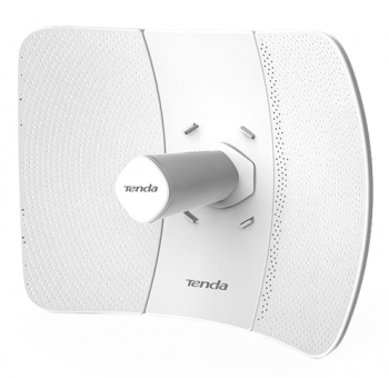 TENDA O9 1PORT POE 867Mbps OUTDOOR ACCESS POINT