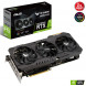 ASUS TUF-RTX3080-O10G-V2-GAMING 10GB GDDRX HDMI DP 320Bit 