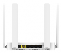 RUİJİE-REYEE RG-EW1800GX PRO 1800M WİFİ 6 DUAL-BAND MESH ROUTER