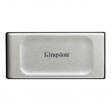 1TB KINGSTON USB3.2 2000/2000MB/s SXS2000/1000G (USB-C KABLO DAHİL)