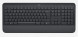 LOGITECH K650 SIGNATURE KABLOSUZ KLAVYE GRAFIT 920-010919