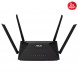 ASUS RT-AX1800U PRO DUAL BAND MESH WIFI6