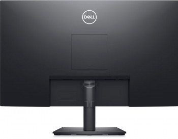 24 DELL E2423H VA FHD 5MS 60HZ DP VGA