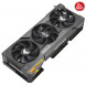 ASUS TUF-RX7900XTX-O24G-GAMING 24GB GDDR6 HDMI DP 384BIT