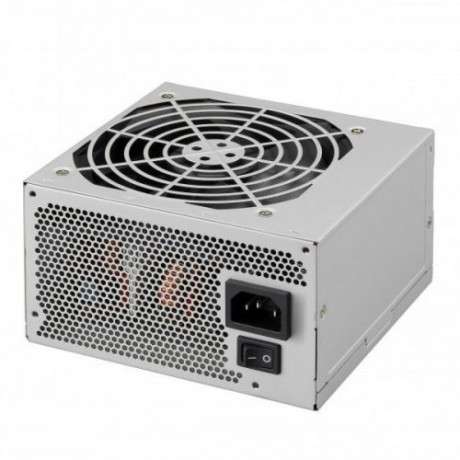 FSP PERFORMANCE SP400-A 350W POWER SUPPLY        