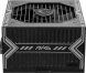 MSI MAG A550BN 550W POWER SUPPLY