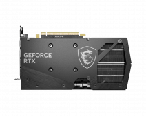 MSI GEFORCE RTX 4060TI GAMING X 8G GDDR6 HDMI DP 128BIT