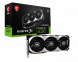 MSI GEFORCE RTX 4080 VENTUS 3X OC 16GB GDDR6X HDMI DP 256Bit