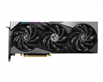 MSI GEFORCE RTX 4060 TI GAMING X SLIM 16G GDDR6  HDMI DP 128BIT