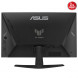 23.8 ASUS VG246H1A IPS FHD 100HZ 0.5MS HDMI VESA