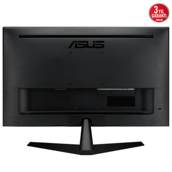 23.8 ASUS VY249HGE IPS FHD 144HZ 1MS HDMI