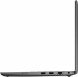 DELL LATITUDE 3440 i5-1335U 8GB 256GB SSD 14