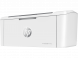 HP 7MD67A LASERJET M111a LASER YAZICI A4